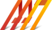 Логотип компании АА17