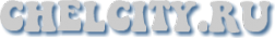 Логотип компании Мир Джипа