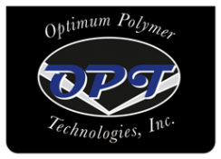 Логотип компании Optimum Car Care