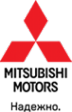 Логотип компании Регинас
