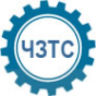 Логотип компании Челябинский тракторный завод