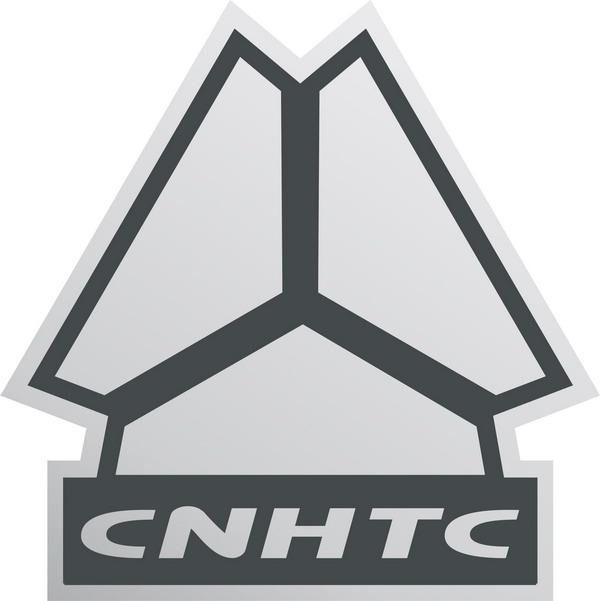 Логотип компании Техникс-Урал