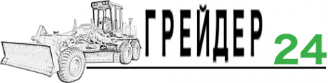 Логотип компании МСК