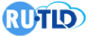 Логотип компании Дизель-Тест