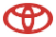 Логотип компании Евро Моторс