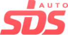 Логотип компании СБС-Автоцентр