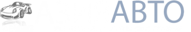 Логотип компании Азия-АвтоХИМ