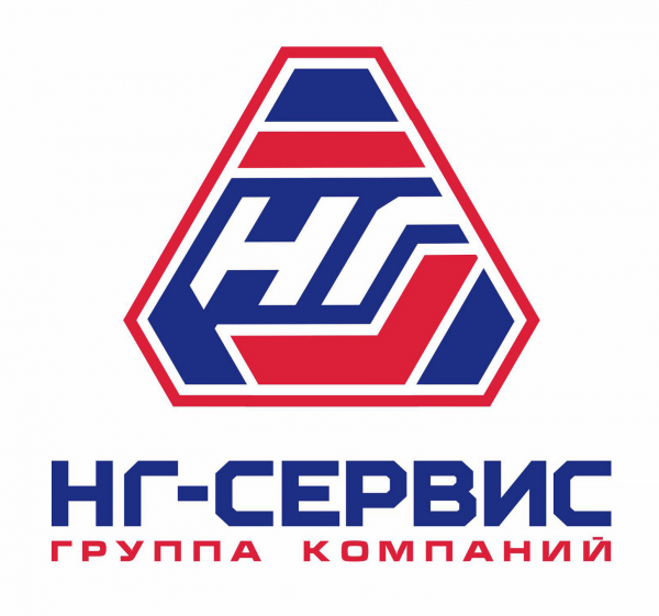 Логотип компании Авторота