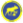 Логотип компании АВТОТОК