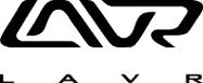 Логотип компании Лавр технологии и развитие