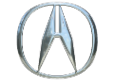 Логотип компании Эра-авто