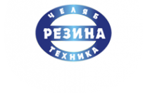 Логотип компании Уральский промышленный завод
