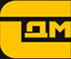 Логотип компании Специальные Дорожные Машины