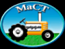 Логотип компании Маст