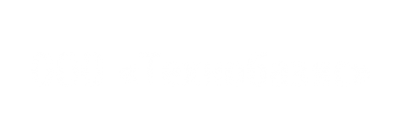 Логотип компании Технобазис