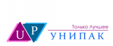 Логотип компании Диалог-комплект