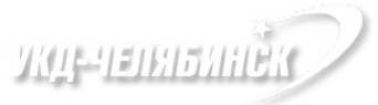 Логотип компании Кардан Авто