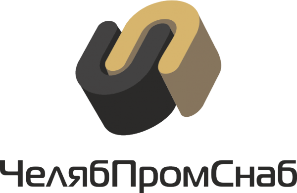 Логотип компании ЧелябПромСнаб