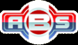 Логотип компании ABS