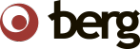 Логотип компании Delphi