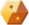 Логотип компании Роял
