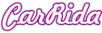 Логотип компании CaRRida