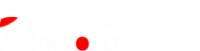 Логотип компании AvtoPRO