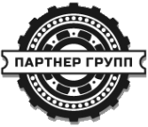 Логотип компании Партнер-Групп