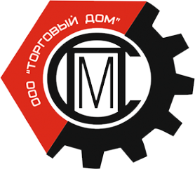Логотип компании МИНИ ПОГРУЗЧИК СЕРВИС