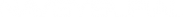 Логотип компании Навигационные системы Урала