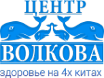 Логотип компании Оптималист