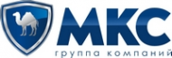 Логотип компании Ассоциация малой энергетики Урала