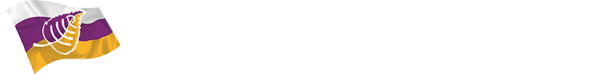 Логотип компании За государственность и Духовное возрождение Святой Руси