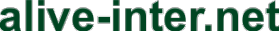 Логотип компании Администрация Тракторозаводского района