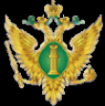 Логотип компании Челябинская лаборатория судебной экспертизы