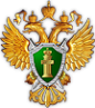 Логотип компании Прокуратура Челябинской области