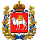 Логотип компании Управление по работе с обращениями граждан Правительства Челябинской области