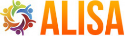 Логотип компании EVENTINO