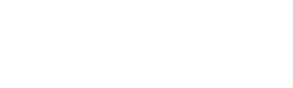 Логотип компании Артика