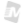 Логотип компании Новосел МБУК