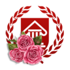 Логотип компании Бабы