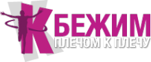 Логотип компании Киномакс-Урал
