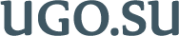 Логотип компании Тетрис