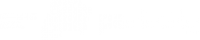 Логотип компании ПаркСити