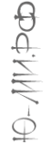 Логотип компании Юми