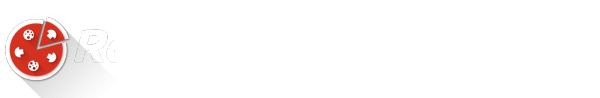 Логотип компании Royal Pizza