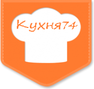 Логотип компании Chelkuhnya74.ru
