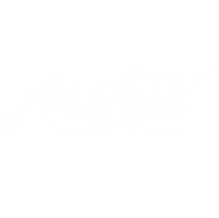 Логотип компании Mr.food