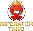 Логотип компании Imperator tako