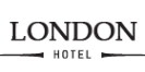 Логотип компании Лондон